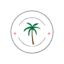 DatesFirm.com